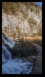 Plitvice -12-04-2026 - Bogdan Balaban
